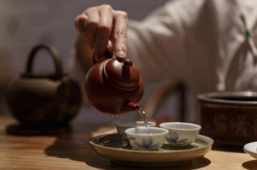 茶馆取名大全寓意