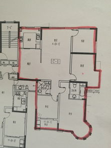 入住半年的房子风水,新房入住半年