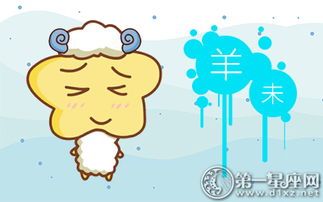 雷：响亮？还是吵闹？