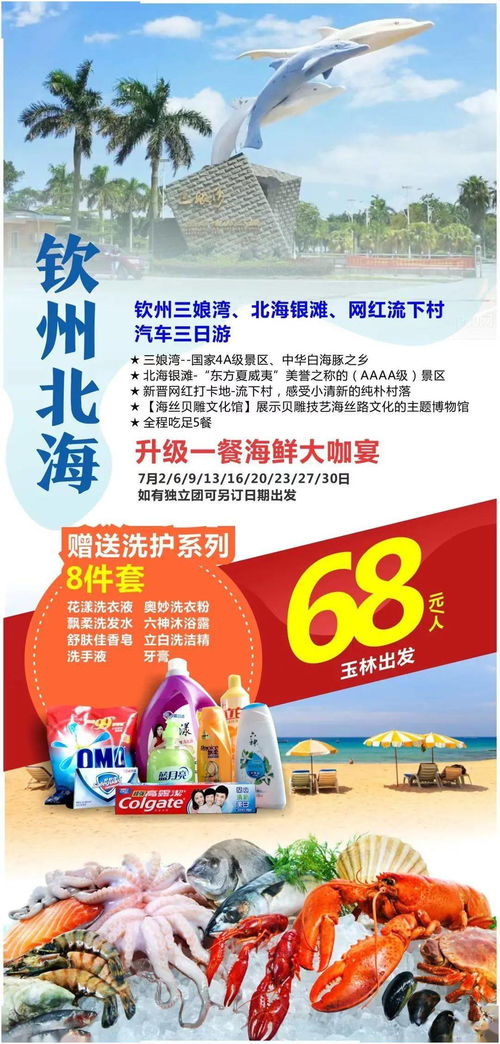 五、 中岳嵩州——古寺禅意+校园社团实习机会