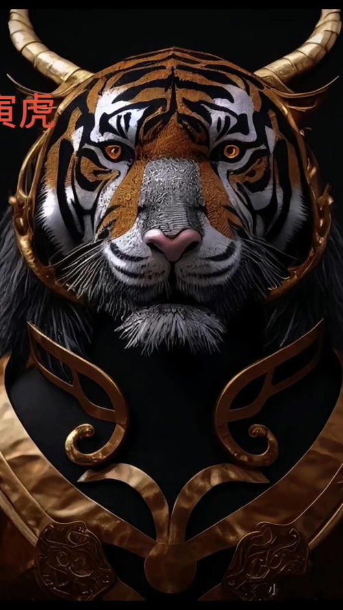 哪个生肖的男生被认为蕞帅？十二生肖帅气排行是怎样的？