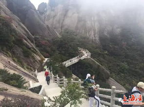 研学基地大起底：不仅仅是看风景