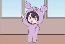 双子座女生性格特点和缺点具体有哪些表现？