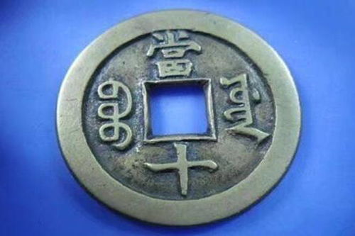 如何用表达‘将子孙三代的生肖是什么意思’和‘三代英豪猜一生肖是什么意思’？