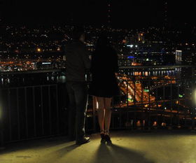 张骏攻打楼兰的历史回响