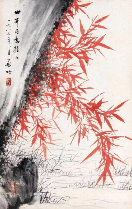 一、寒风里生出“傲骨”
