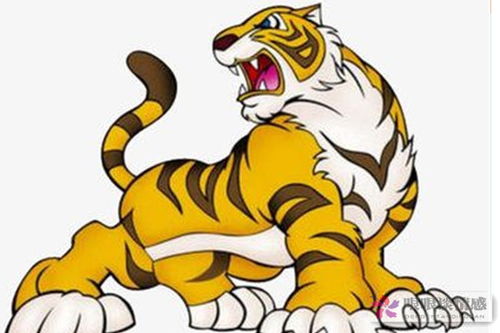 生肖蛇：贵人助力， 事业突破带动财富升级