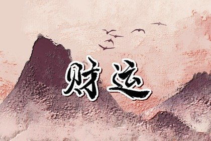 丁酉日柱八字如何调整才能更长寿？有没有什么秘籍或方法可以借鉴？