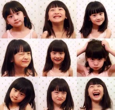 星座大爆炸与冥王星的眼泪