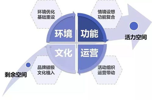 案例解析