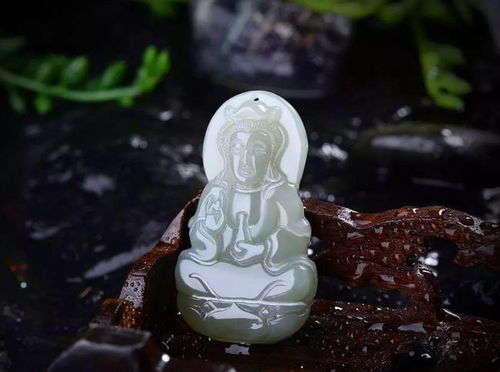 我做梦摔坏了玉观音，摔坏观音怎么办？有没有修复的方法？