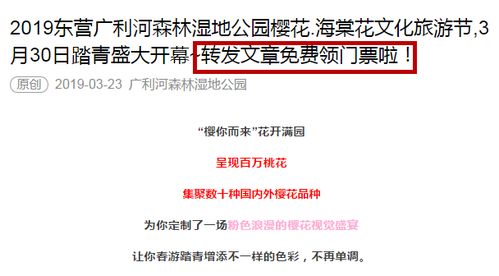 2026年最新骗钱套路大揭秘