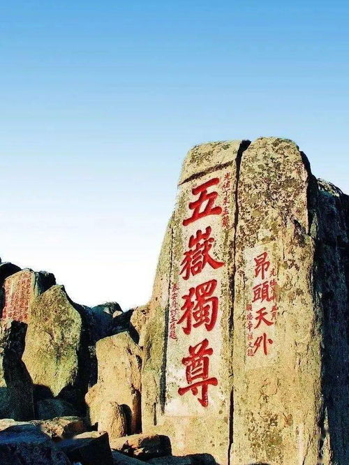 真实案例：2026年泰山省钱攻略