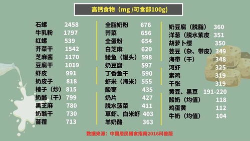 将一如既往对应哪个生肖，有没有什么线索可依解答？