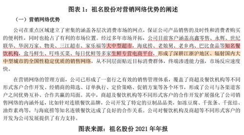 王靖宇名字评分分析报告
