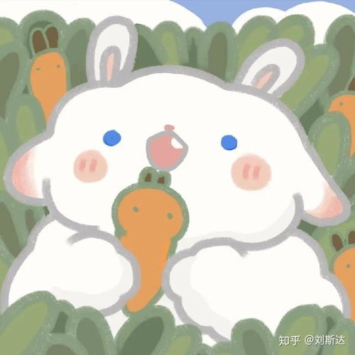 属羊住八楼风水如何？67年属羊最佳风水头像是什么？