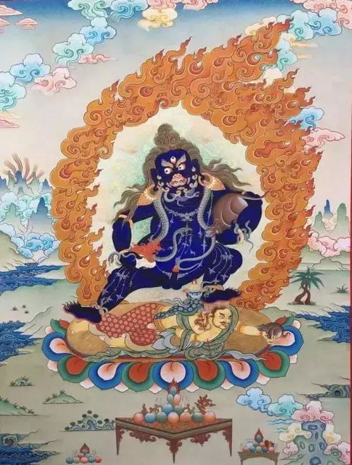 一、红色到底是啥玩意儿？