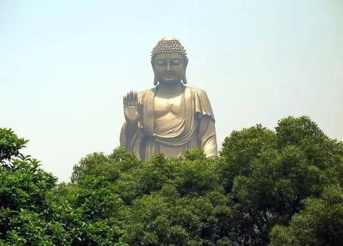 三、灵山精舍？禅意酒店是哪些鬼？！(我不懂！)