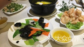 美食乱炖——味蕾暴走指南（不保证平安）