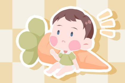 属鼠男小名大全里，有没有哪个萌萌的乳名适合我家的鼠宝宝呢？
