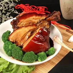 案例时候节点：2023年增城美食节