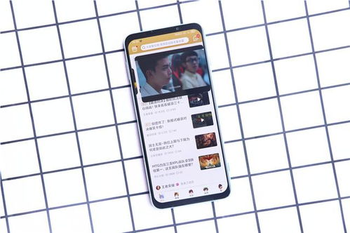 用户反馈大起大落——从惊叹到吐槽再到泪目……哈哈哈！