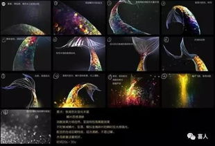 #乱入# 随机噪音段落 —— 兼容性测试中...