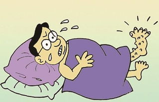梦境疼痛的风水布局