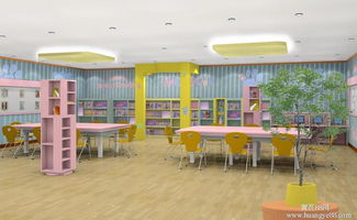 四、 POP张贴栏不仅是广告梗是星盘指引