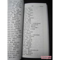 2）用古典词汇润色