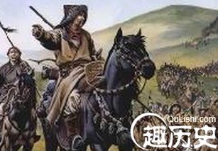 完颜陈和尚文言文中的哪句话能够为一个较长尾，探讨其历史持续发展背景和较深层含义？