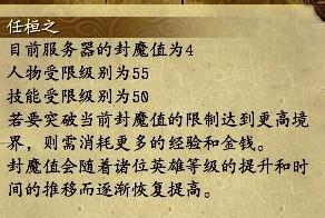 先来看，咱们得捋清楚“景泰”到底是哪些玩意儿。