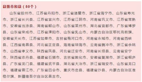 第一步：找到你的