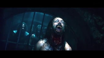 各种各样的传言