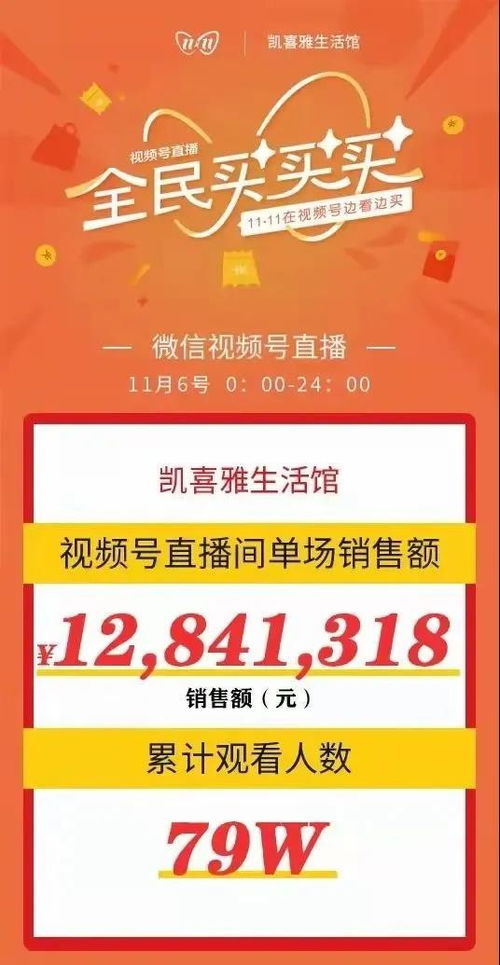 2026年1月1日作为开业吉日，这个日子适合开业吗？