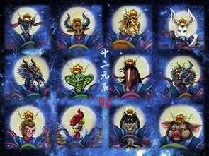 请问八字命运中，择日时所说的元辰入墓是什么意思？