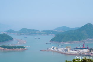 霞浦到台山岛船程到底要多久？
