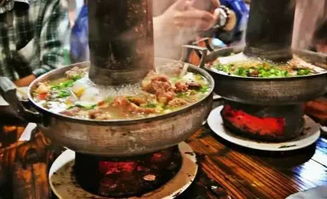 住宿？贵死你！