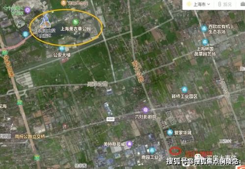 五行穿衣最新研究，五行穿衣指南如何详细解析？
