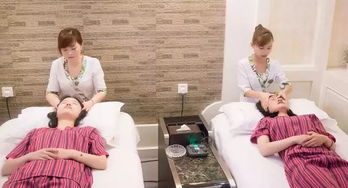 文章名称：《   ）
(标题)