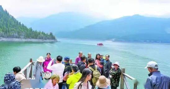 永康这破地方居然让熊孩子闭嘴了？2026年黄历说宜挖土！