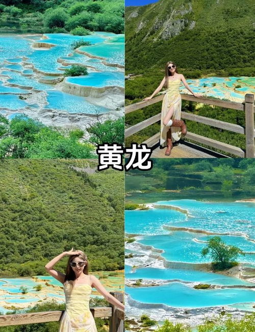 第二天：探秘都江堰， 领略古人智慧