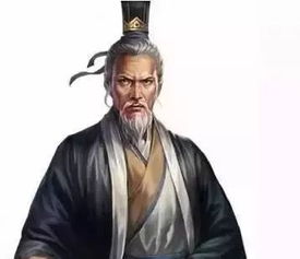 比肩格印旺的男命，会有怎样的性格与命运，能大富大贵吗？