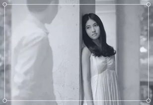 男命八字无财星，那八字中无财星的人会娶什么样的妻子呢？