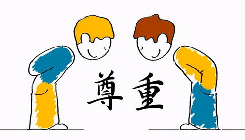 这世道咋就变成这样了？耍小聪明能当饭吃？笑死个人！