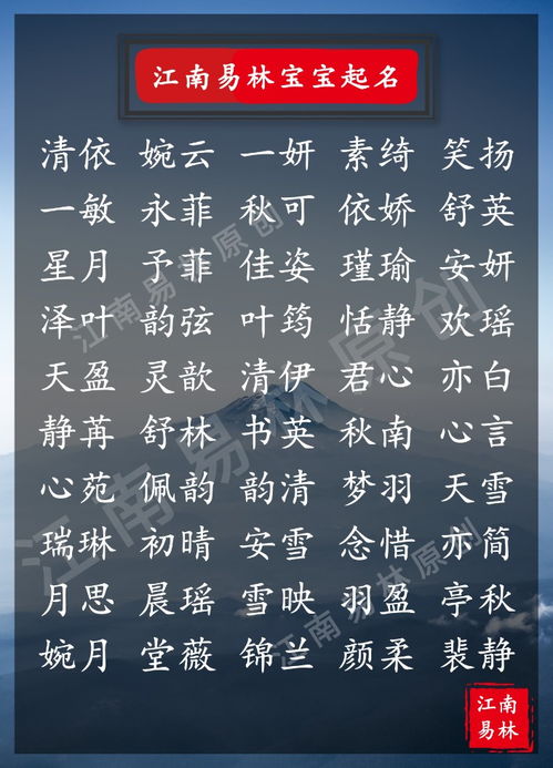 先说说来说说咱们老李家的那些事儿