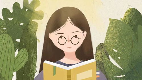 天秤座10月出生的男生具体是哪一天出生的呢？