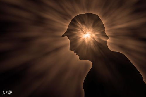 3.1 冥想+呼吸法（随意拼凑版）