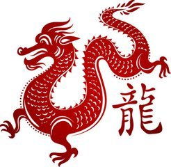 第一名: 属蛇 (蛇蝎男女莫近身? 不! 他们是绝佳搭档!)