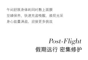 童谣的来源：老太太讲的故事